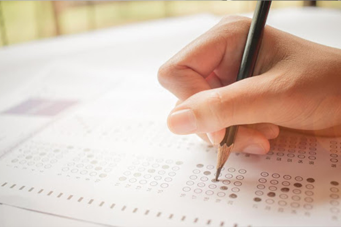 Pojuca divulga edital de concurso para nível médio, técnico e superior
