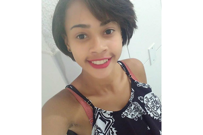 Mulher é esfaqueada no bairro Caboré; companheiro é suspeito 