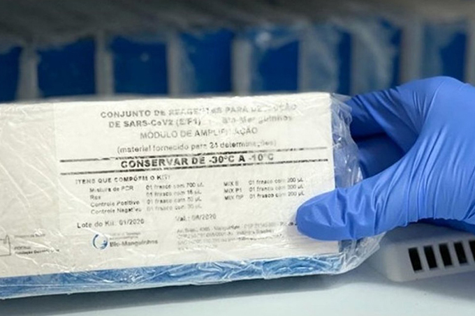 Alagoinhas nega caso suspeito de Covid-19 noticiado pela Sesab 