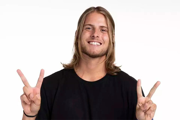 Daniel é o nono eliminado do BBB 20, com 80,82% dos votos