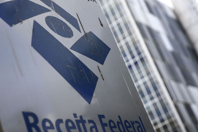 Prazo para entrega de declaração de microempreendedor é prorrogado
