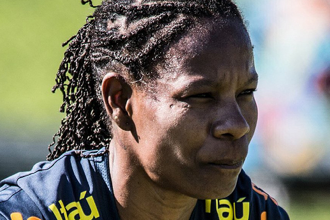 Mudança nos Jogos de Tóquio adia aposentadoria de veteranos