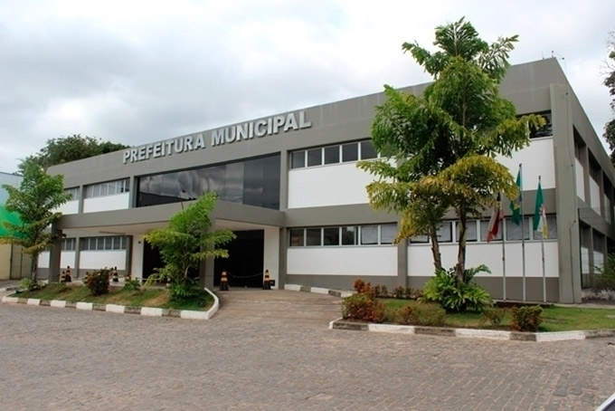 Prefeitura suspende temporariamente benefício do Guma; entenda