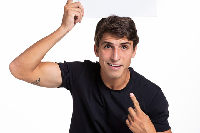 Prior é eliminado com 56,73% em paredão com mais de 1,5 bilhão de votos