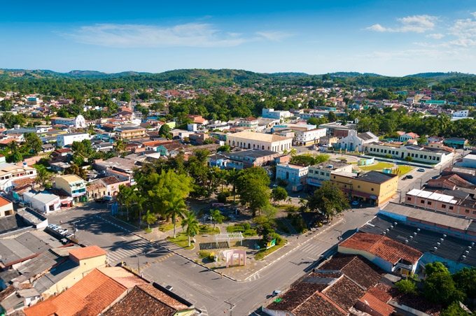 Prefeitura estabelece normas aos comércios autorizados a abrir