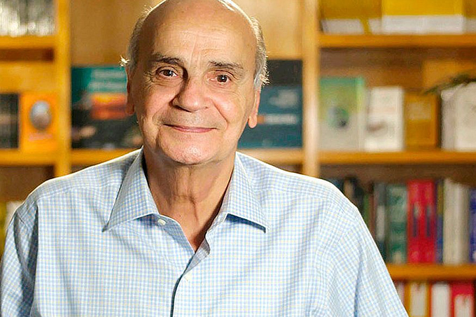 'Vida normal vai demorar para voltar', diz Drauzio Varella sobre pandemia
