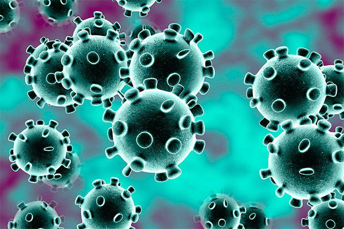 Mulher de 41 anos é a quinta morte confirmada por coronavírus na Bahia
