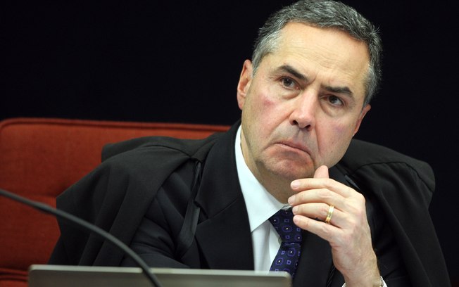 TSE discute adiar eleição para fim do ano, mas descarta prorrogar mandatos 