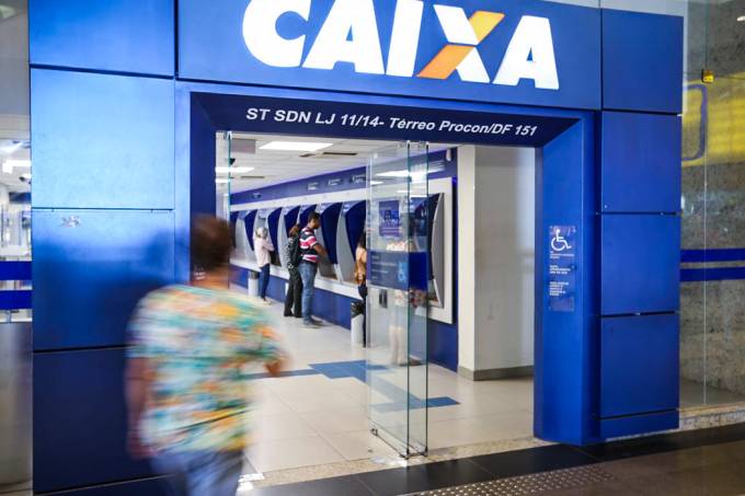 Benefício de R$ 600 a informais começará a ser pago semana que vem