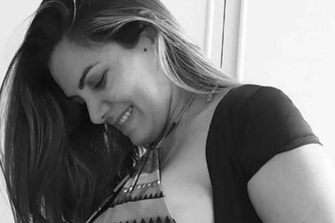 Grávida morre por coronavírus em Recife; bebê é retirado com vida