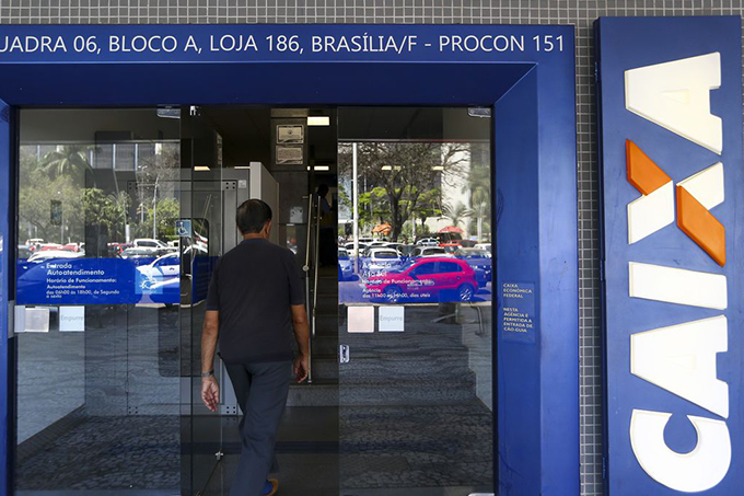 Autônomo pode baixar aplicativo a partir de hoje para renda de R$ 600