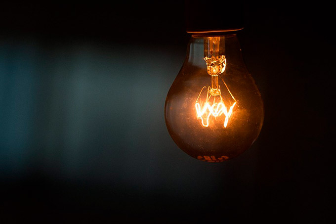 Clientes de baixa renda terão isenção da tarifa de energia até 30 de junho