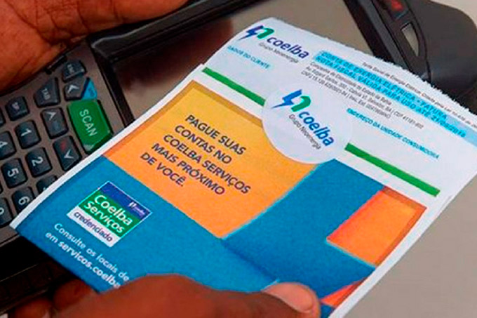 Aneel aprova aumento da Coelba, mas adia reajuste para 1ª de julho