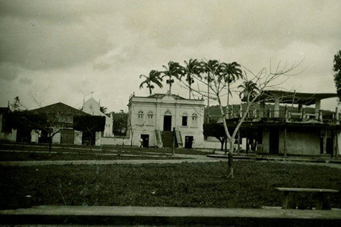 Mata de São João: 174 anos de história, cultura e expansão