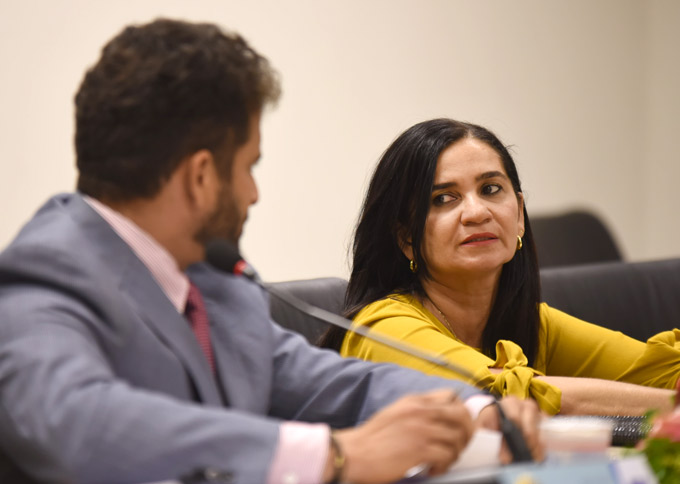 Lulu desiste de pré-candidatura, fica no PSDB e disputará Câmara 