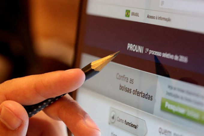 Prouni: MEC vai lançar edital com novos prazos