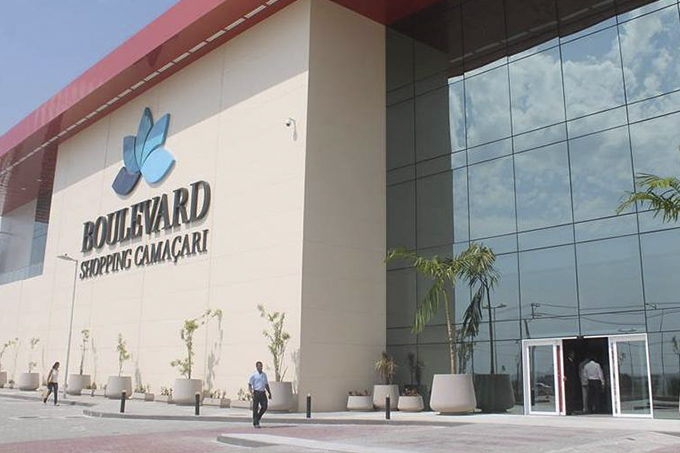Boulevard Shopping Camaçari reforça interação com clientes através das redes sociais