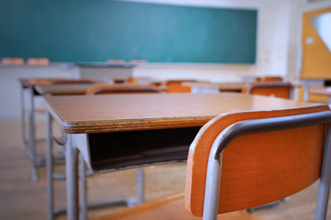 Redução de mensalidades escolares: 11 estados têm propostas