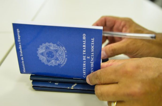 Denúncias trabalhistas na Bahia aumentam 98% durante a Pandemia 