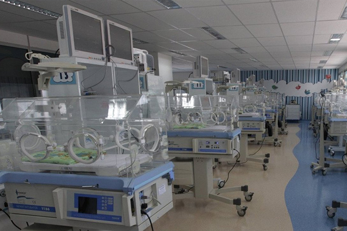 Coronavírus: Bahia registra 50 mortes e 1.644 casos