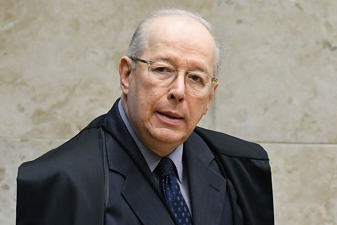 STF impede Ministério da Saúde de bloquear respiradores comprados pelo Maranhão
