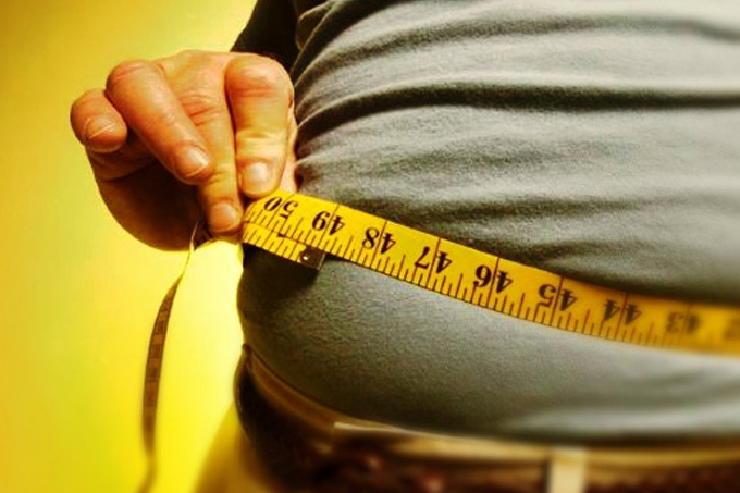 Obesidade pode gerar casos mais graves de covid-19, dizem médicos