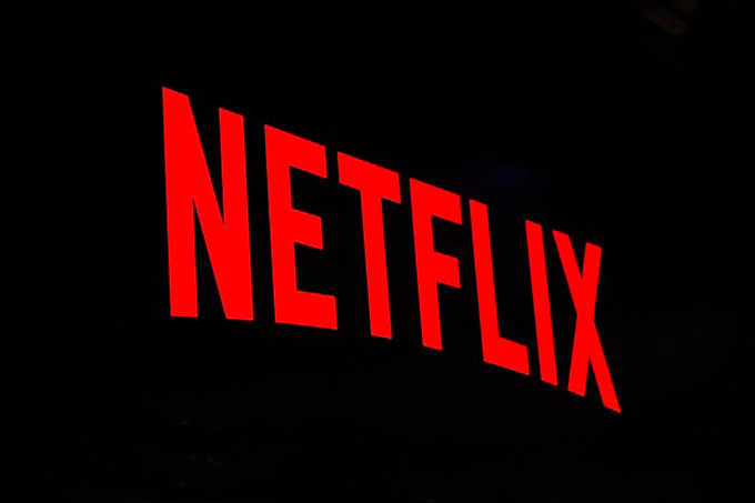 Confira os lançamentos de maio da Netflix