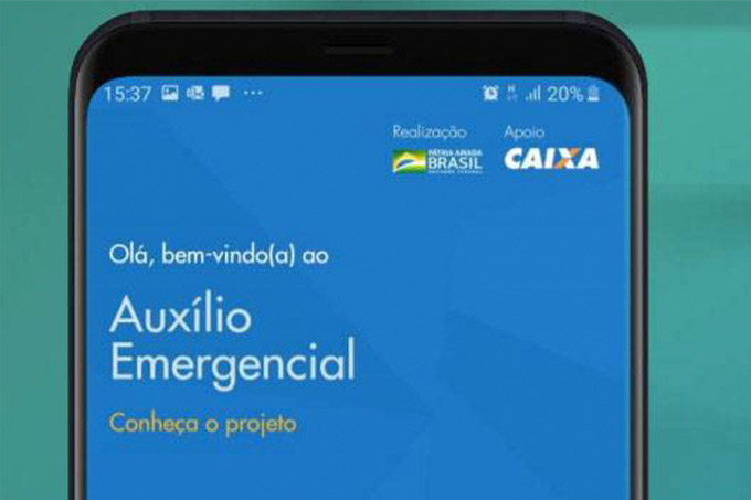 Novo calendário para 2° parcela do auxílio emergencial sai no início da semana