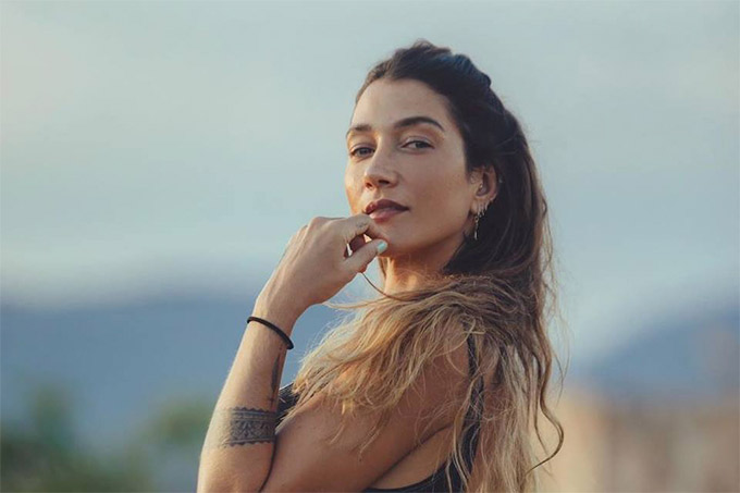 Gabriela Pugliesi perde patrocínios e seguidores após furar quarentena