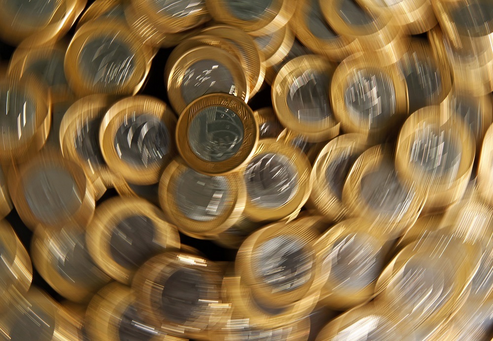 Governo prevê mais R$ 80,4 bilhões para combate à COVID-19