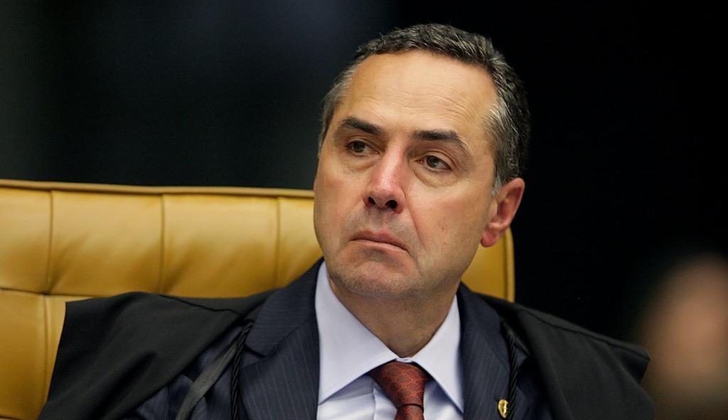 Futuro presidente do TSE vê 'risco real' de adiamento das eleições
