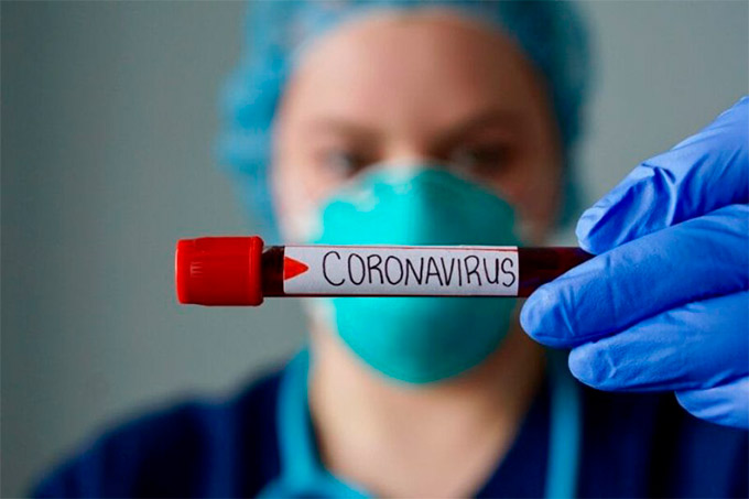 Boletim Epidemiológico de Camaçari contabiliza 60 casos confirmados