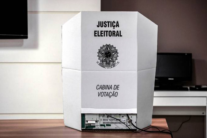 Prazo para regularizar situação eleitoral termina amanhã