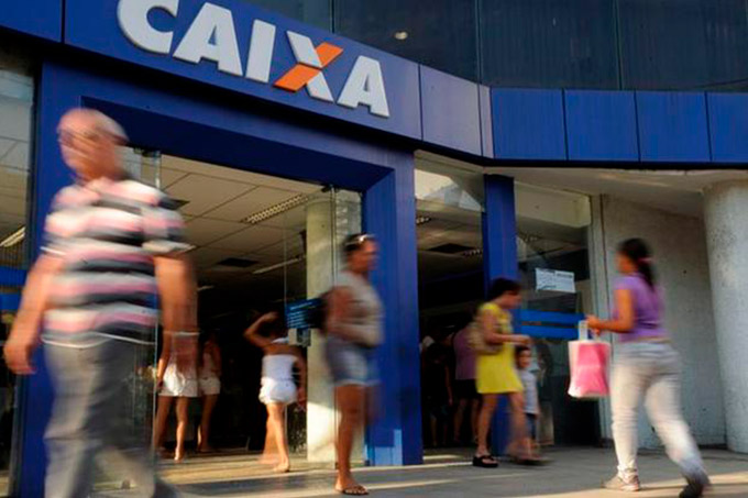 Pagamento da 2ª parcela do auxílio emergencial será mais rápido