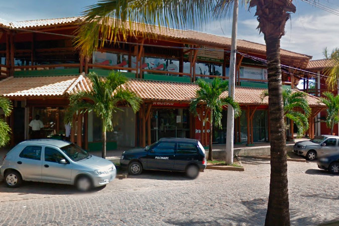 Com suspeita de Covid-19 em funcionário, agência do Bradesco suspende atendimento