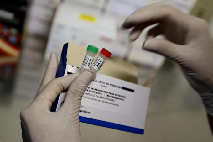 Pojuca registra mais 3 casos positivos de Covid-19; total sobe para 10