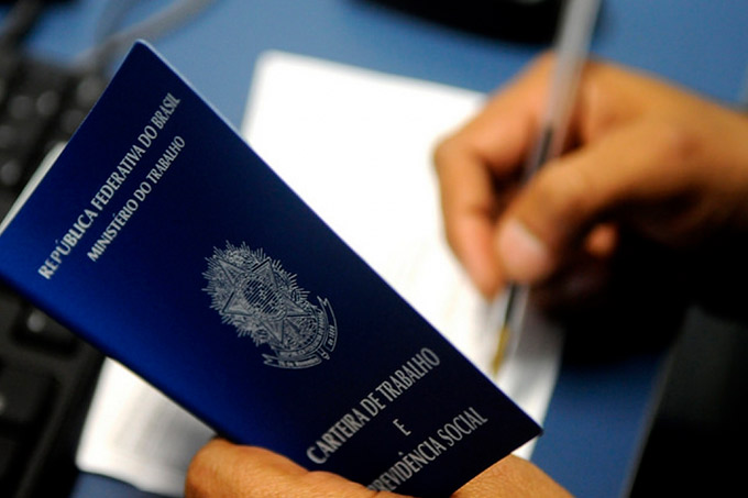 Bahia tem maior índice de desemprego do país, diz IBGE
