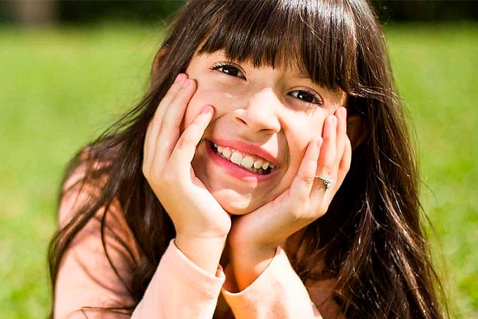 'Bel para Meninas': delegacia da criança abre inquérito e caso será investigado pelo MP