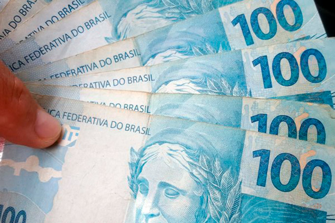 Governo baiano antecipa pagamento de aposentados e pensionistas