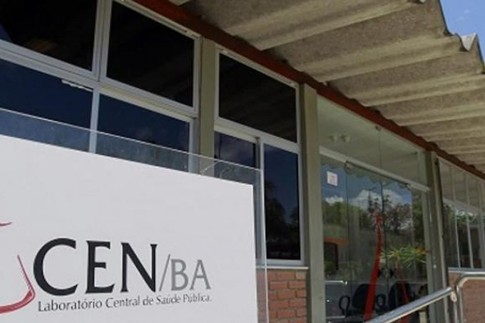 Dias d'Ávila registra quarto óbito em decorrência da Covid-19