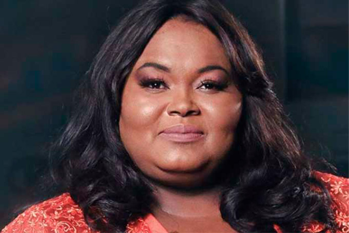 Após pedir doações para tratamento, cantora gospel Fabiana Anastácio morre por Covid-19