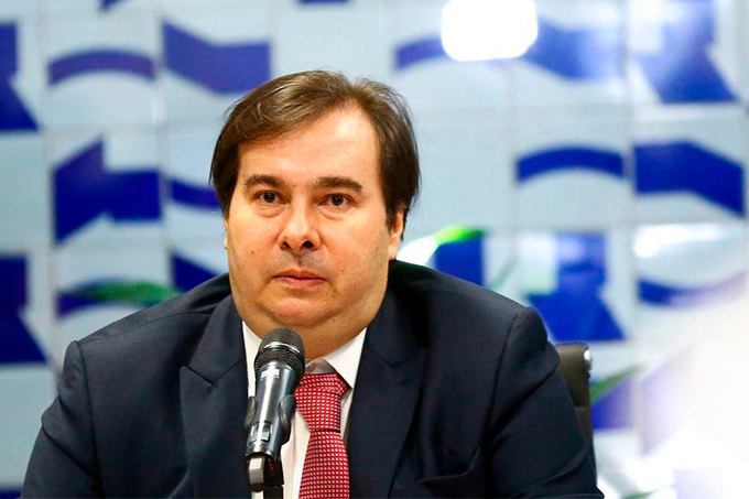 Câmara debate prorrogação do Auxílio Emergencial na próxima terça