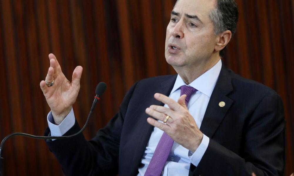 Nova data das eleições municipais será decidida em junho 