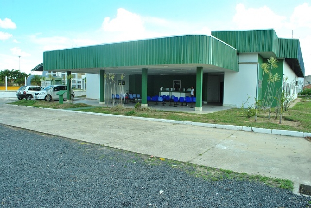 Pojuca registra 14 novos casos de Covid-19; total vai a 78