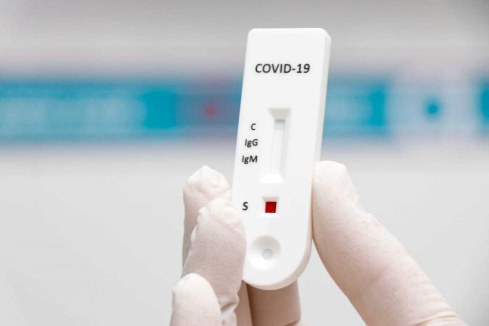 Pojuca registra mais 8 casos de covid-19; e total chega a 106