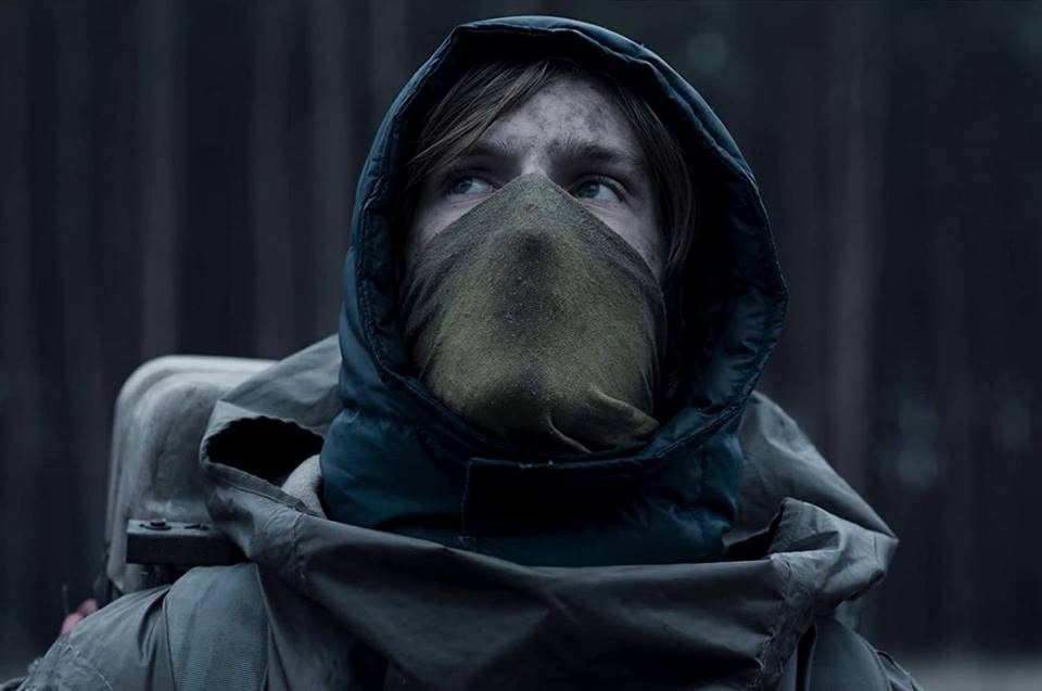 Netflix divulga trailer oficial da terceira temporada de 'Dark'