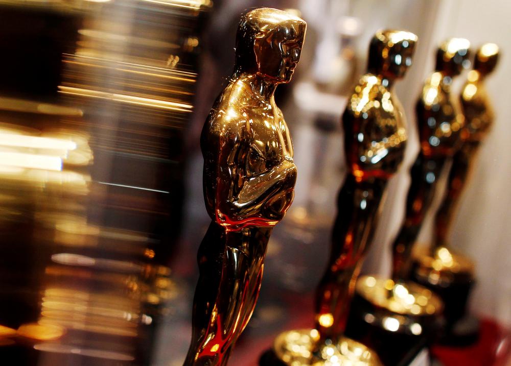 Filmes candidatos ao Oscar devem cumprir critérios de diversidade, diz Academia