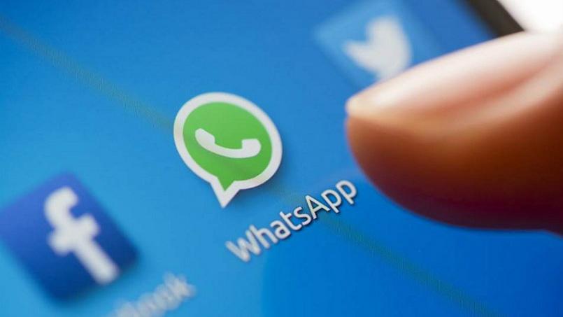 WhatsApp prepara série de novidades no aplicativo; veja o que deve mudar 