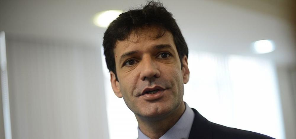 Empresa envolvida em esquema de laranjas de Álvaro Antônio recebeu R$ 267 mil do PSL 