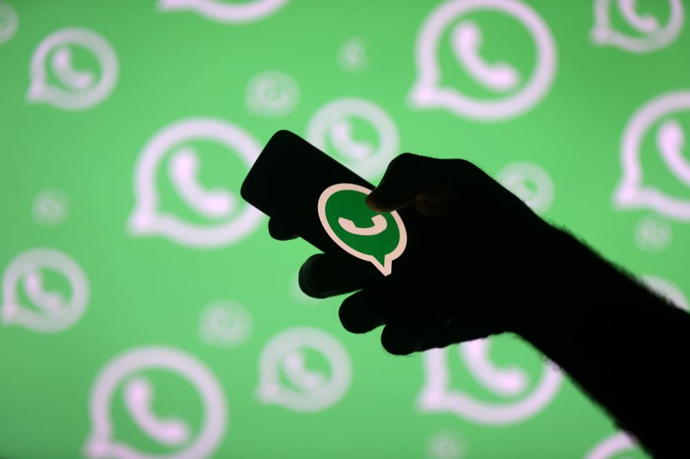WhatsApp vai permitir enviar e receber dinheiro pelo aplicativo
